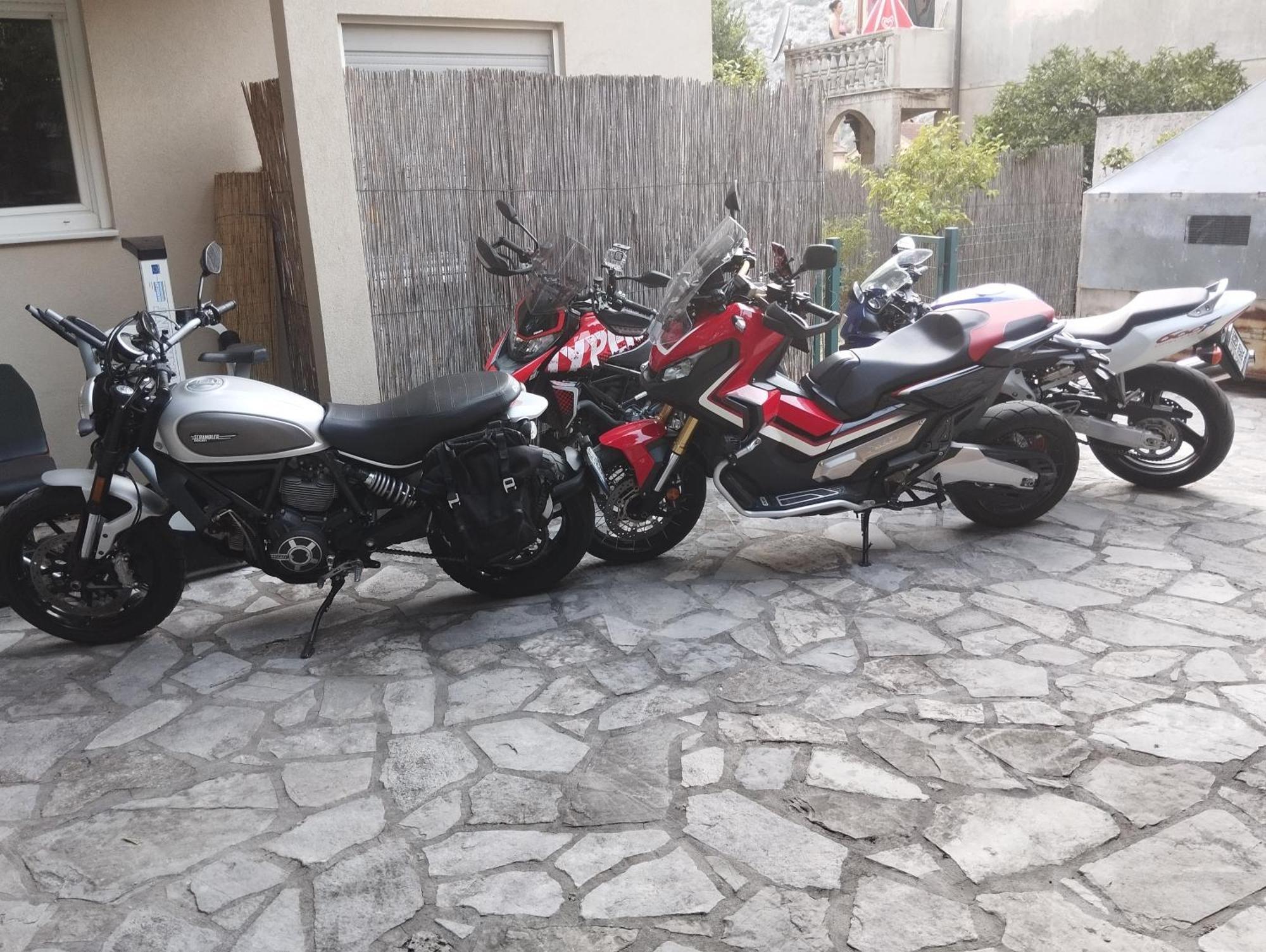 Apartments Montenegro Risan Cuckovic 外观 照片