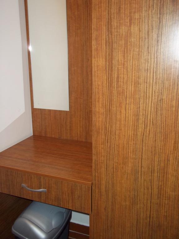 Apartments Montenegro Risan Cuckovic 外观 照片